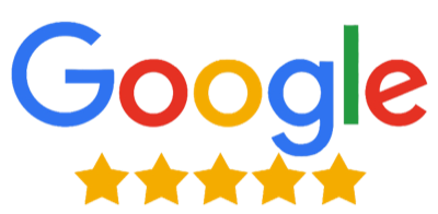 Google reviews